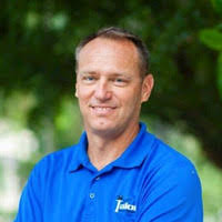 10+ "Thomas Shumway" profiles