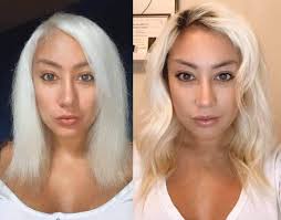 0975133850 You can blow and ton at high temperature. Tangle free and easy  to Matain.