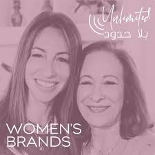 Donna Benton: the Mind, Heart and Soul behind The Entertainer and The  Benton Group