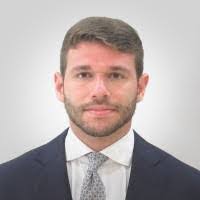 Aaron Polonsky's Instagram, Twitter & Facebook