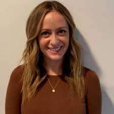 How Ashby Provided Deep Insight and Sped Hiring for Boomi's Talent  Acquisition Team