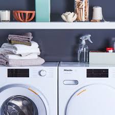 Using these four natural color protectors isn't enough to keep your colors colorful. 7 Laundry Tips To Make Your Clothes Look Feel Brand New