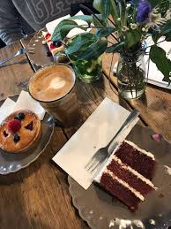 Wenden sie sich bitte an black coffee pharmacy. Black Coffee Pharmacy Gmbh 2 Bewertungen Bonn Zentrum Bonner Talweg Golocal