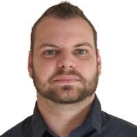 8 "Martin Knuth" profiles