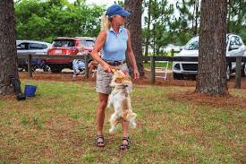 WMF NEWS August 2021