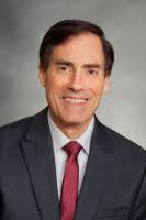 Atty. Robert J. Debauche Profile