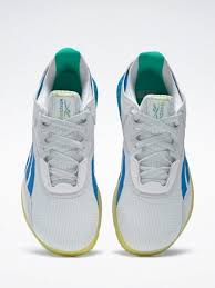 Tennisexpress.com has been visited by 10k+ users in the past month 12 Trendy Sneakers For Women 2021 Best Sneaker Trends