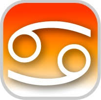 Maybe you would like to learn more about one of these? Which Star Signs Is Cancer Most Compatible With Astroreveal Com
