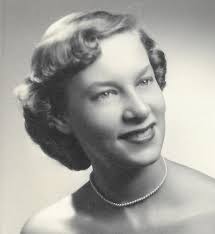 Marlene Galloway Sosnowik, devoted matriarch, award-winning quilter