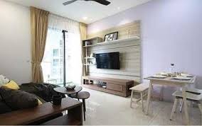 Your living room is one of the most important rooms in your home. Making Interior Design Simple Enables Customer Manage Budget Without 3d Architecture Drawing 3d Max Provide Professional Service Interior Design Ideas Kitchen Cabinet Designs Cabinet Designer Malaysia Online Flower Delivery Malaysia Enjoy