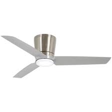 Maybe you would like to learn more about one of these? Hugger Fans Flush Mount Ceiling Fans