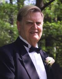 Newman Numismatic Portal at Washington University in St. Louis