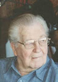 Raymond J. Lingg Obituary 2014