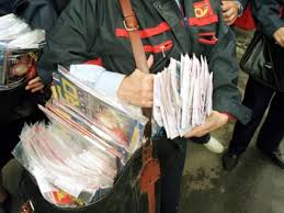 (…) grila pe sănătate, care presupune în ansamblul său (…) o masă salarială undeva spre 15% referitor la bugetul aferent în acest moment, intră în vigoare începând cu 1 august 2016, urmând ca sectorul de sănătate să mai beneficieze de acel bonus de performanță de 2% de la 1 ianuarie 2017. Ce Salariu Are De Fapt Un PoÈ™taÈ™ È™i CaÈ›i Bani Poate Face Din Restul LÄƒsat De BÄƒtrani