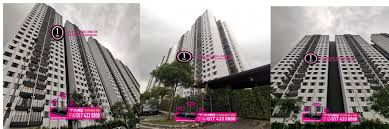In this video, we are showing you a house available to rent on our speedhome platform rent your next dream house on our home rental website and home rental. Ken Rimba Condominium 1 Management Office Time Internet