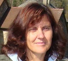 Regine GARNIER, 63 ans (MARIGNIER, ANNEMASSE)