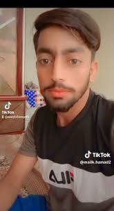 Malik Hamad (@malik.hamad4711)'s videos with original sound