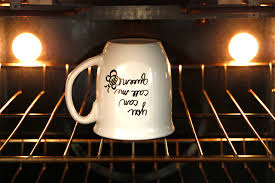 Collection by shelli fitzpatrick, artist • last updated 2 weeks ago. Mother S Day Diy Mug You Can Call Me Queen Bee Modern Parents Messy Kids