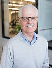 UT Projects Win $23.6M in R&D Funds as Part of Portuguese Government  Technology Program