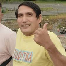 Edward Rico (@edwardgrico_26) · Instagram photos and videos