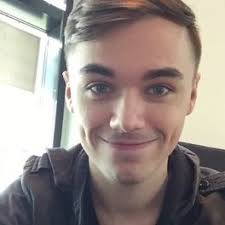 Mozilla All Hands 2017