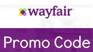 Wayfair Coupon Promo Codes 2020 Get 30 Credit Now
