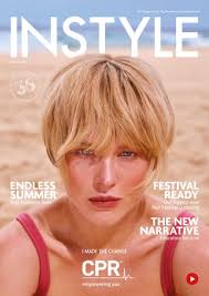 Giftguide January 2018 by The Intermedia Group