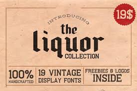 We have 326 free blackletter fonts to offer for direct downloading · 1001 fonts is your favorite site for free fonts since 2001. Beautiful Blackletter Fonts Brand Fonts Font Bundles Lettering Fonts