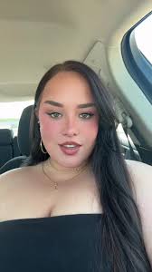 Caroline Quinn Music