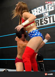 Karate Kick in The Cooter Bug! : rItHurtsGirlsToo