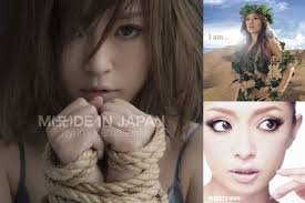 あゆ様 （あゆ様の思い出の曲♡” by みちょぱ(池田美優)