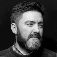 Chris Haynes Email & Phone Number