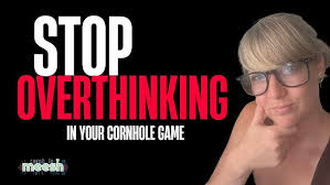 ACO World Championship Winning Moments -2012 King of Cornhole