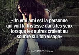 Résultat de recherche d'images pour "les vrais amis swag"