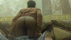 @AGLlfFYkZ0Tv9G1s video Tweet