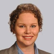 Derek Sage's Instagram, Twitter & Facebook