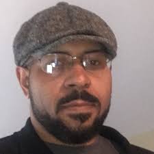 Photos: Hurricane Beryl reached Texas