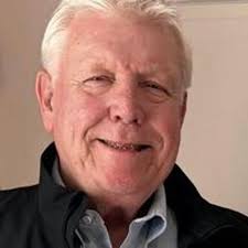 Thomas Rose Obituary August 15, 2024