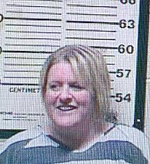 AUTO CLINIC AUTO CLINIC