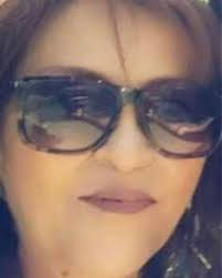 OBITUARY: Cynthia Ortega