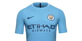 Manchester city home jersey, shorts, socks available. Manchester City 17 18 Nike Third Shirt Soccerbible