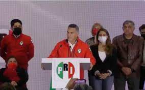 Así es como funciona el prep a partir de las ocho de la noche, tiempo del centro de méxico, comenzarán a fluir los primeros datos del programa de resultados electorales preliminares (prep), para las elecciones 2021. Ljmo Rdw6hrf6m