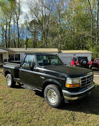 Image result for Dark Forest Green 1992 Fleet