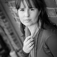 Six Seasons: A New Way with Vegetables by Joshua McFadden