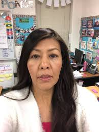 🤩SO PROUD OF MS. MOLINA'S 100% KIDDOS!!!🤩