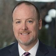 The O'Rourke Finegan Group