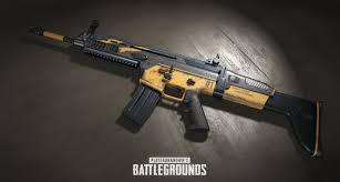 You have to download a pubg installer that is around 3 mb only. Free Pubg Anniversary Weapon Skin Now Available On Pc Gamespot