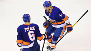 Which players are ranked seventh? Second Round Of Stanley Cup Playoffs To Begin This Weekend Sportsnet Ca
