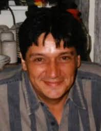 Obituary information for Michael Kevin Sargent