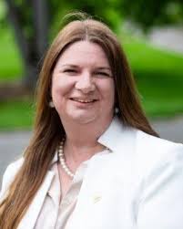 38 Wilfred Barrett Drive, The Entrance North, NSW 2261